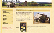 Gasthaus Schweiger
