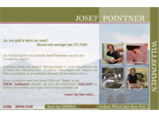 Josef Pointner