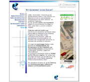 LK Consulting