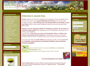 NATUR KRÄUTER SHOP