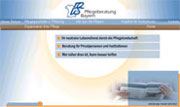 Pflegeberatung