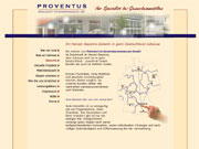 Proventus