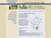 Proventus